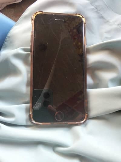 Apple iPhone 7