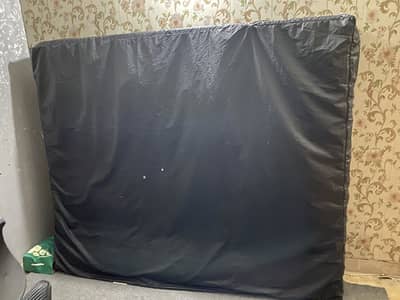 Important queen mattress 03115733578 WhatsApp E-11/3 markaz