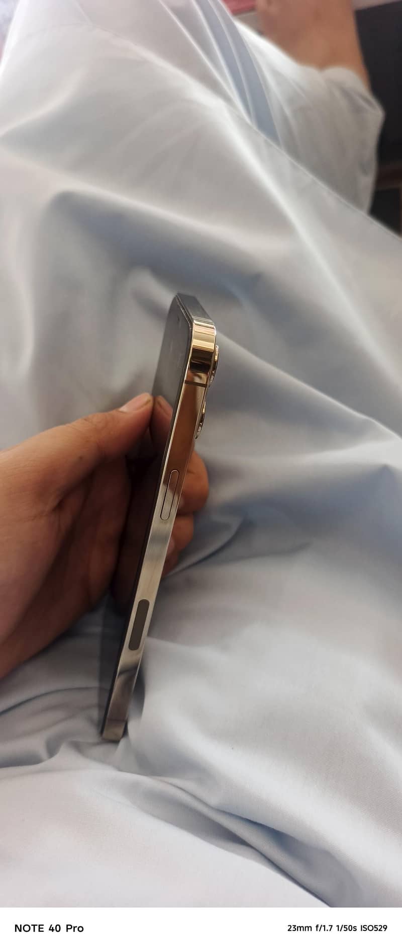 Apple iPhone 12 Pro Max 2