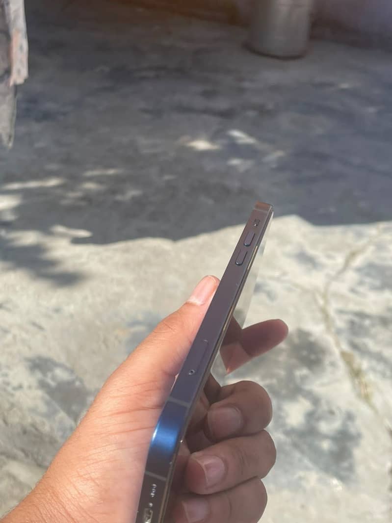 Apple iPhone 12 0