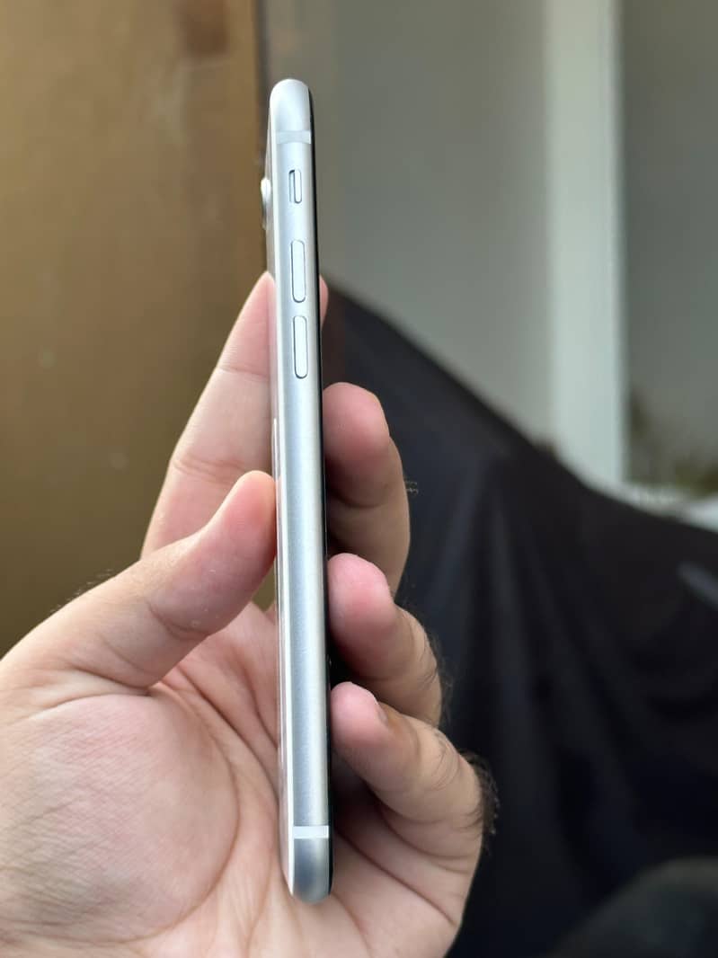 Apple iPhone SE 1