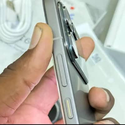 Infinix Note 60 Pro