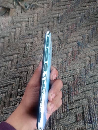 Vivo S1