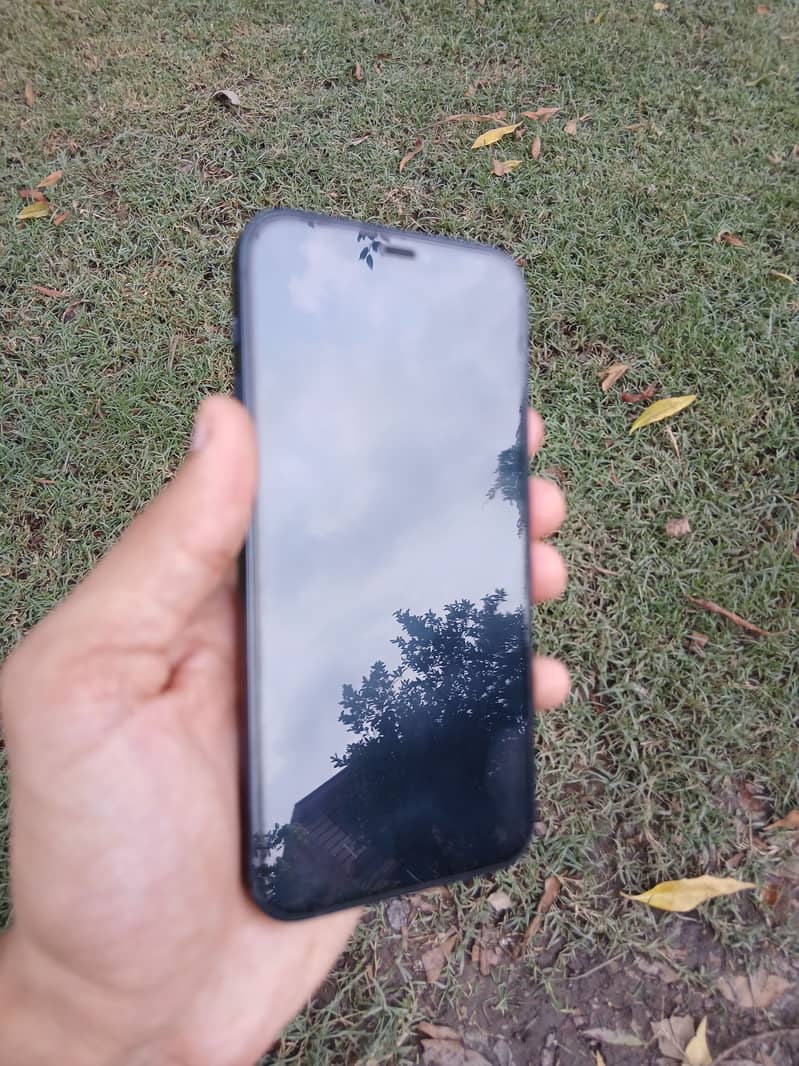 iPhone 12 2