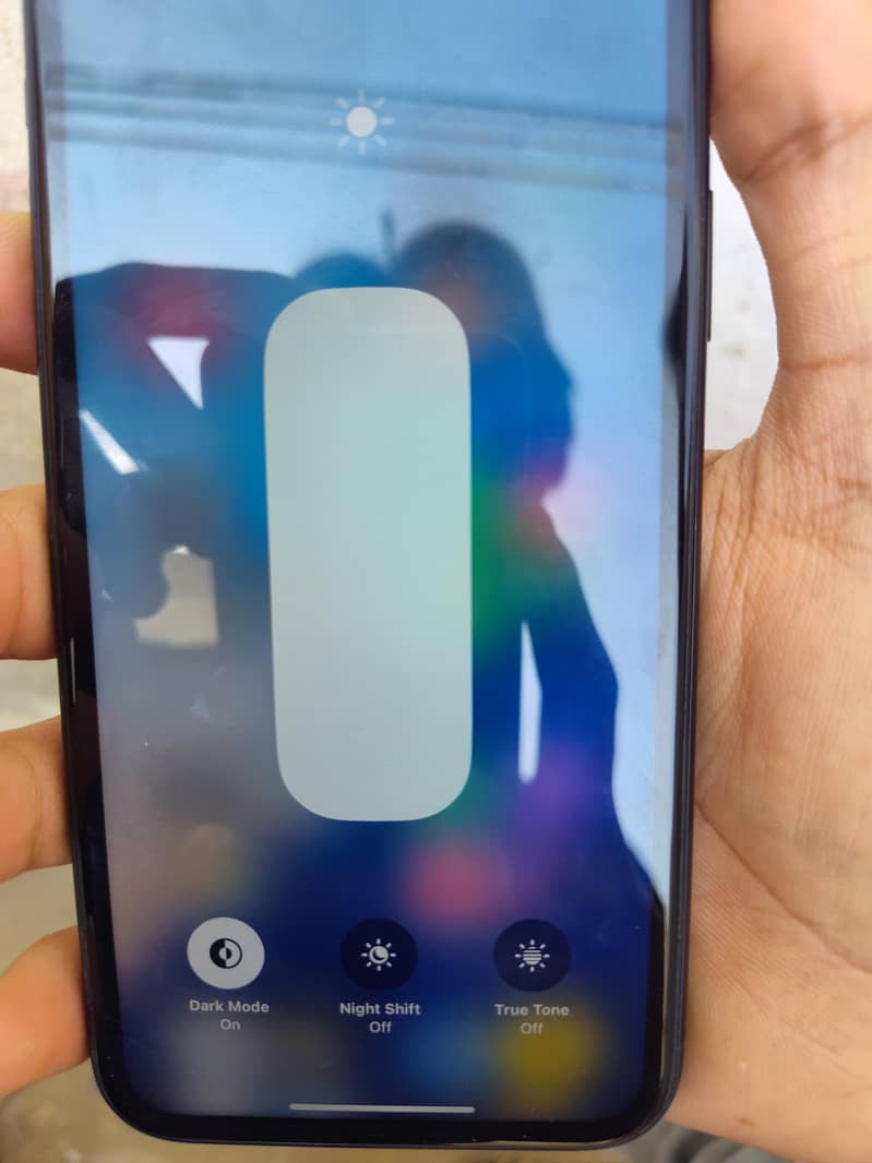 Apple iPhone XR 8