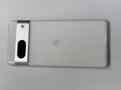 Google Pixel 7