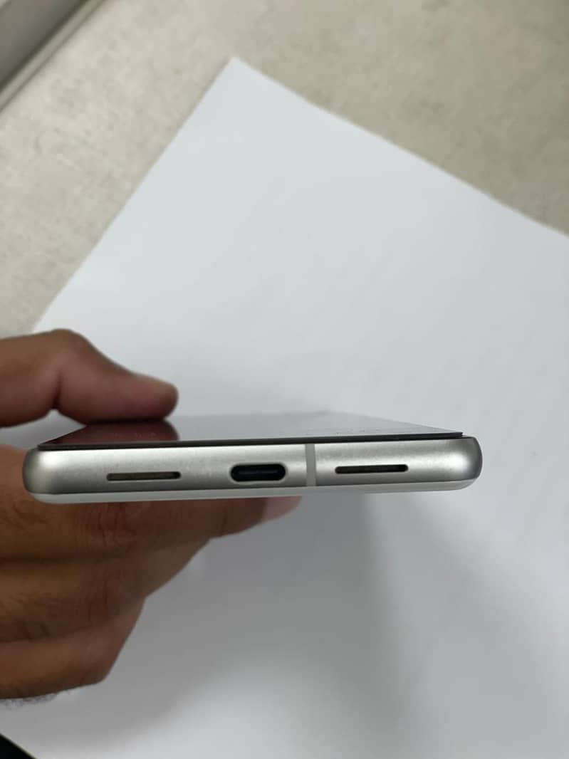 Google Pixel 7 3