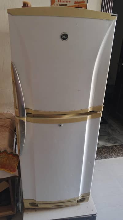 PEL Refrigerator for sale