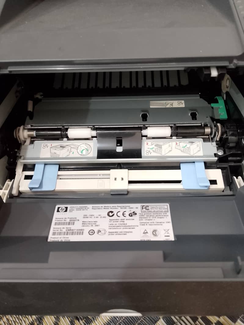 printer 1