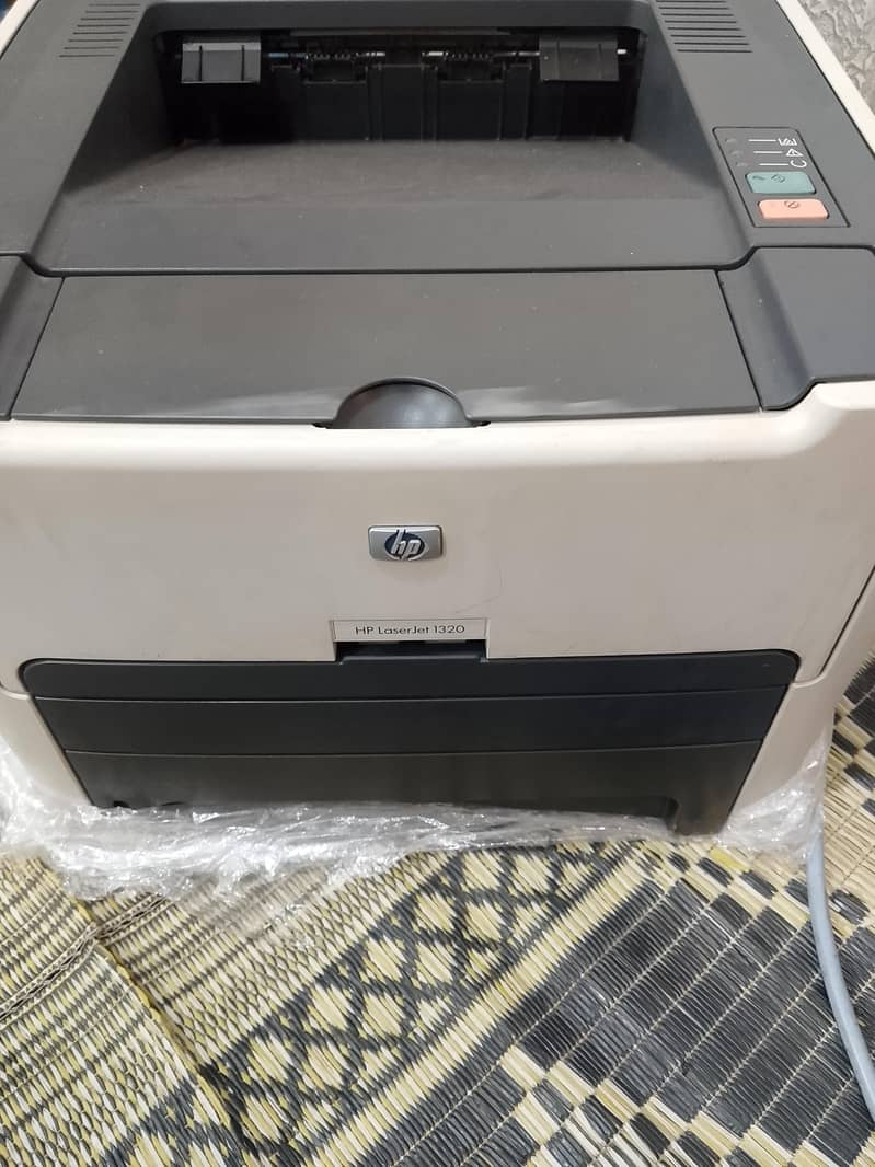 printer 2