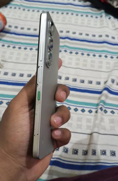Infinix Other Model