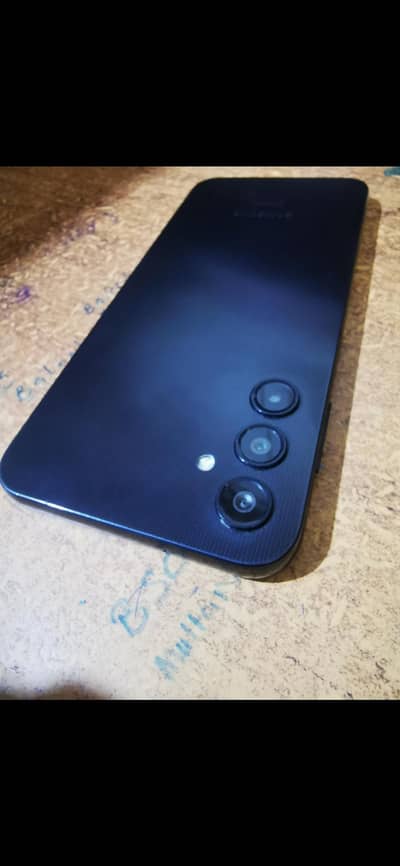 Samsung Mobile A14 full Lush camera Full Ok not Open Not Reaper Ful Ok