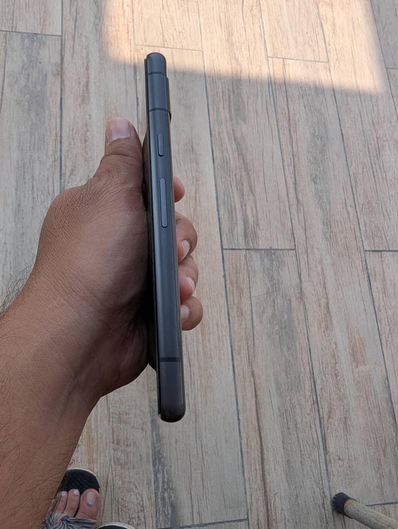 Google Pixel 7a - Mobile Phones - 1120522555