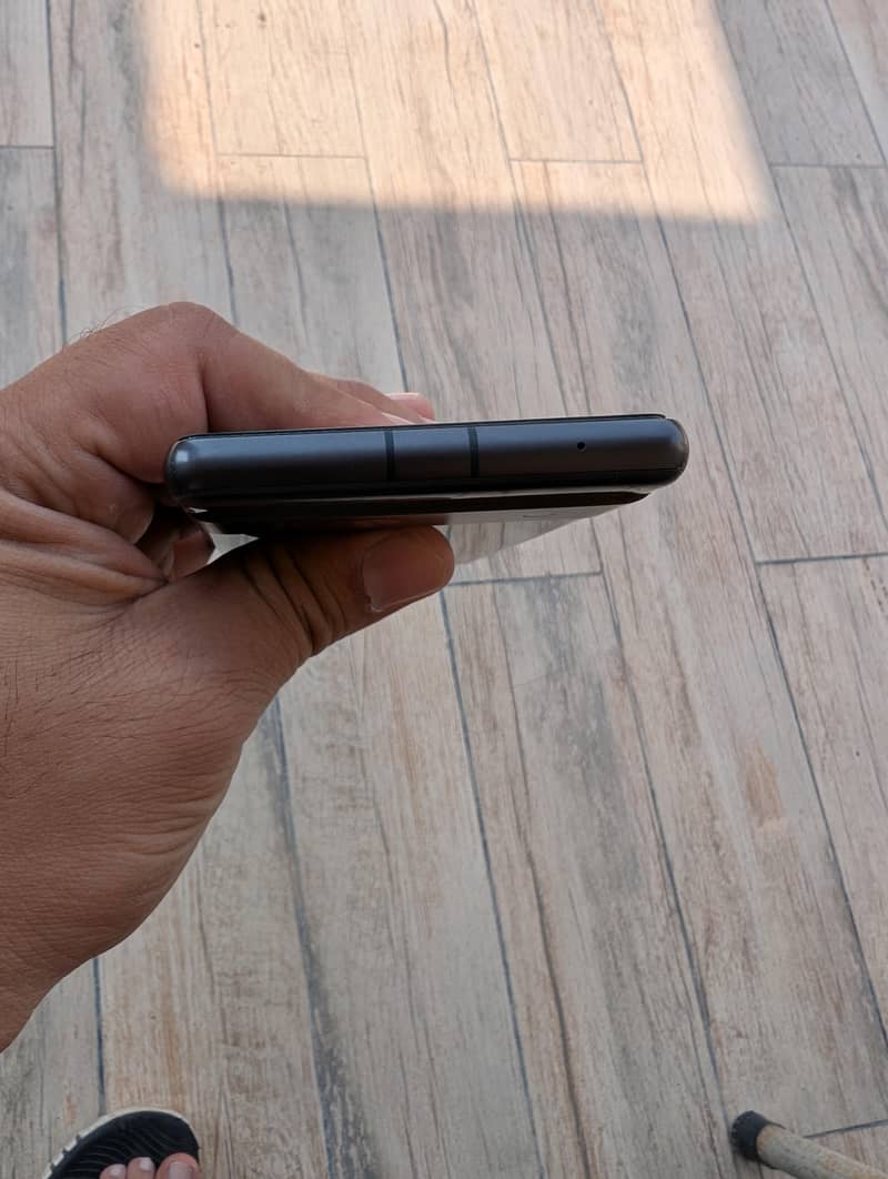 Google Pixel 7a - Mobile Phones - 1120522555