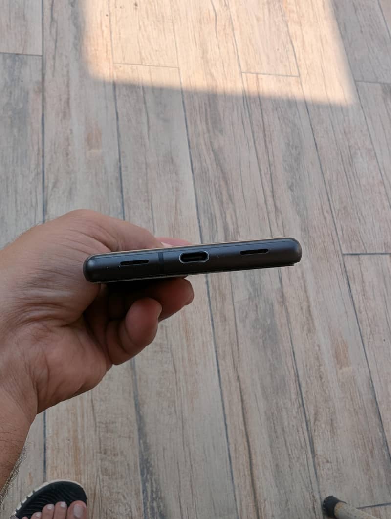 Google Pixel 7a - Mobile Phones - 1120522555