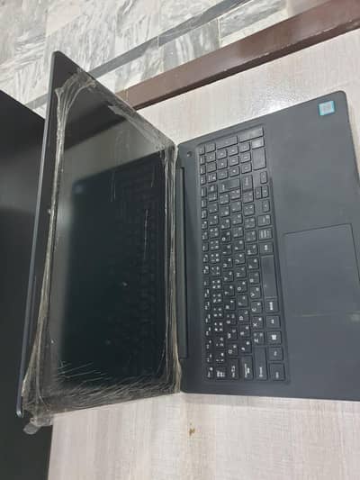 I have sell laptop