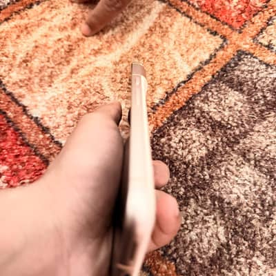 Google Pixel 8
