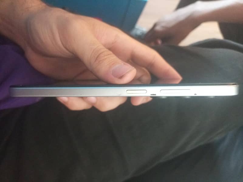 Itel Power 70 2