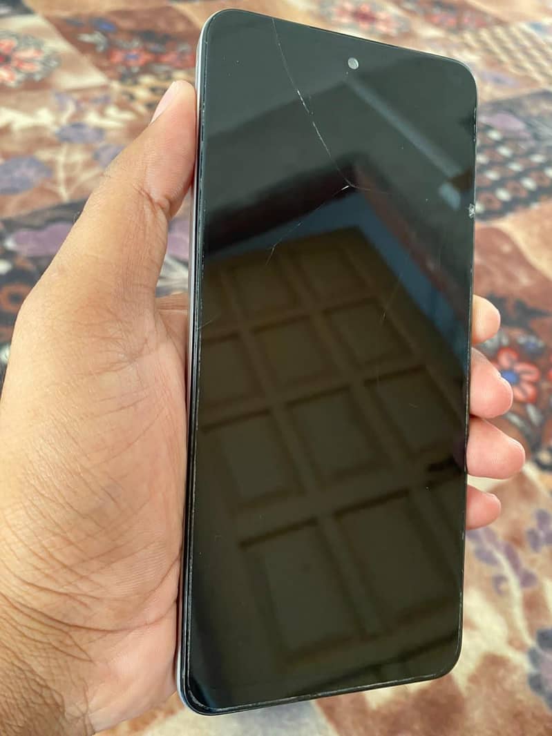 Realme C71 1