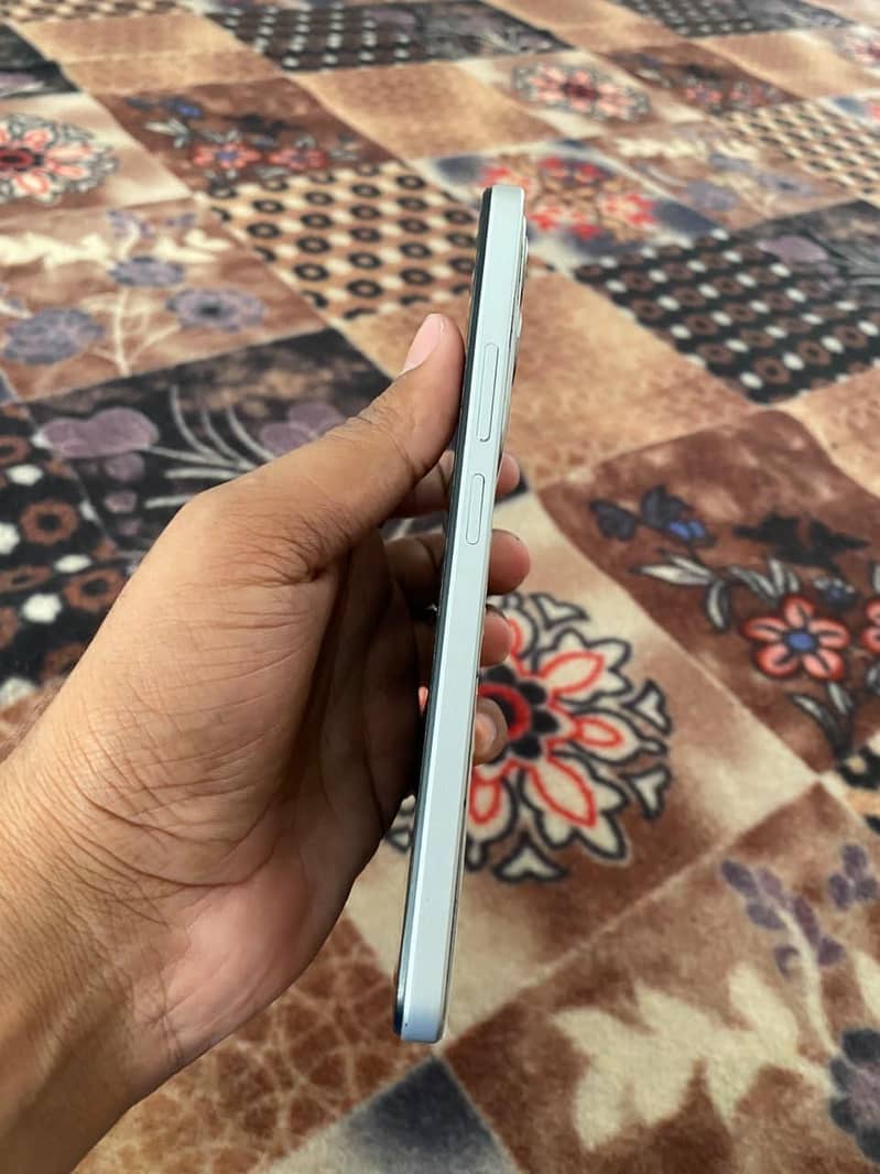 Realme C71 2