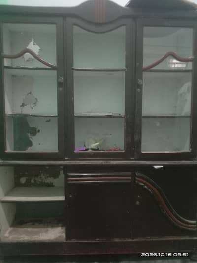old furniture for sale 4 items
