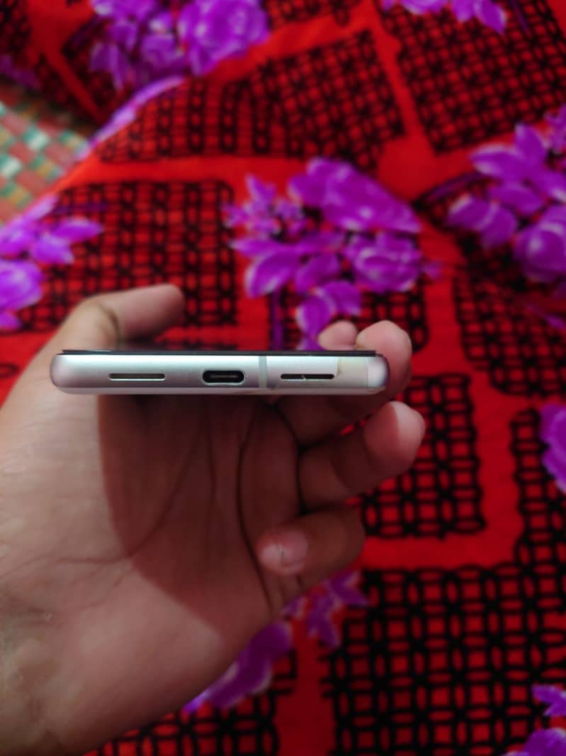 Google Pixel 7 1