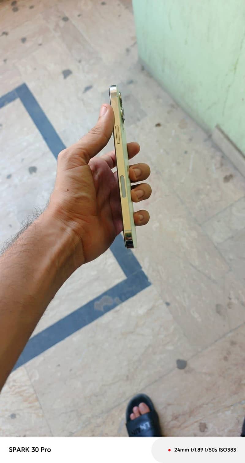 Iphone 12 pro max 0