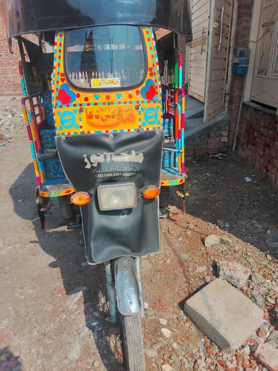 united 100 Faisalabad khokha town  03261213280