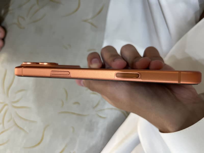 Apple iPhone 17 Pro Max 3