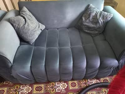 for sale
