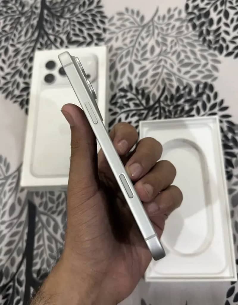 Apple iPhone 17 Pro Max 0