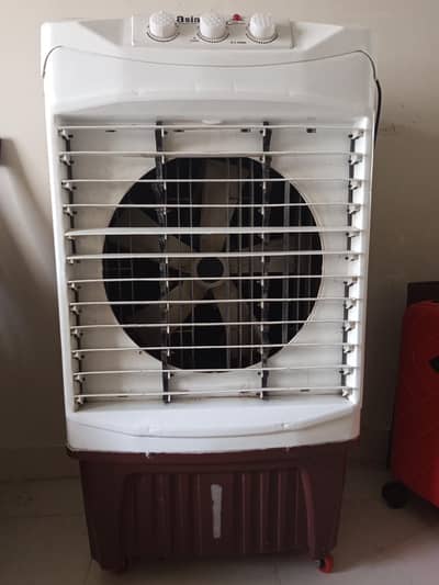 Asia Room Air cooler for sale