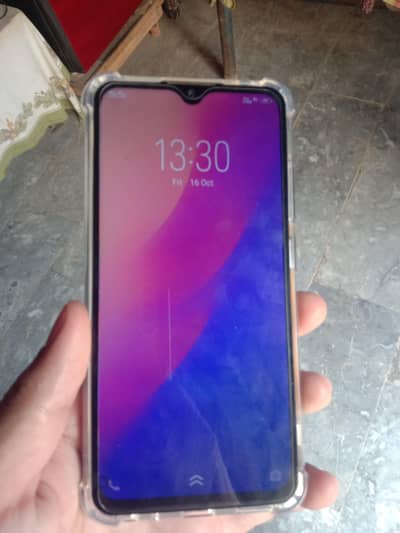 Vivo Y90