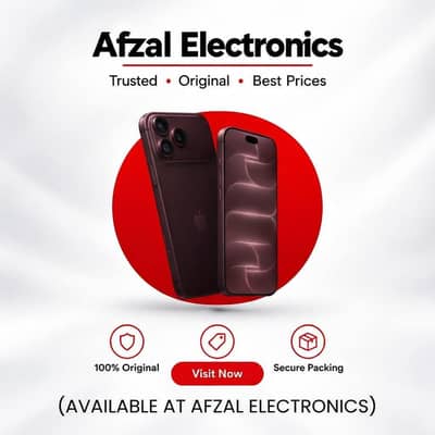 available at best instalment plans abi Ayn Abi payn
