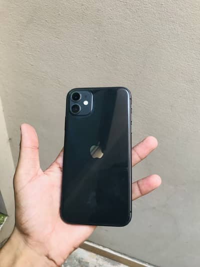 Apple iPhone 11 contract  : 03244968034 whatsapp