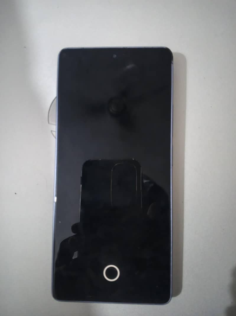 Xiaomi Redmi Note 13 Pro 2