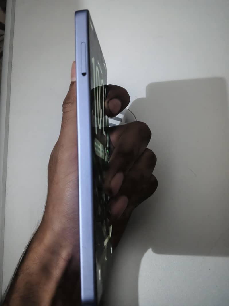 Xiaomi Redmi Note 13 Pro 3