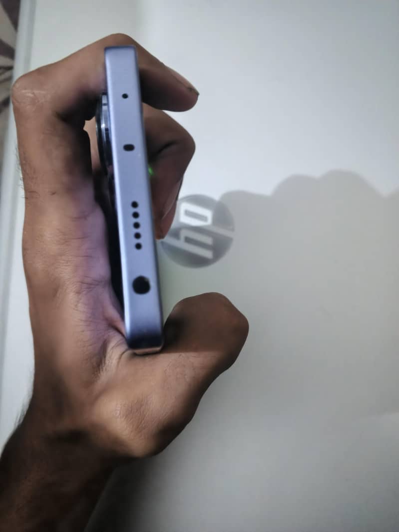 Xiaomi Redmi Note 13 Pro 6
