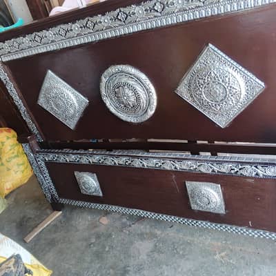 double bed full size bed polish kr k don ga ok halt ma lashpash