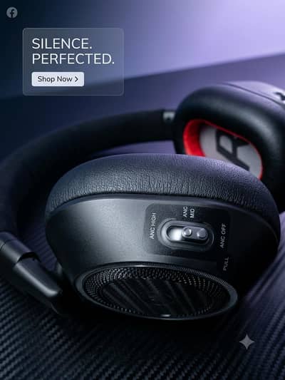 Voyager 8200 UC (Poly)