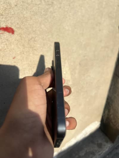 Apple iPhone 14 Waterpack