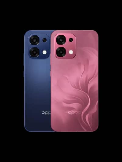 OPPO A6 pro