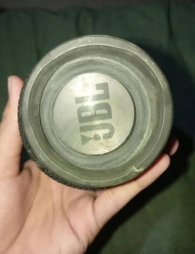 jbl speaker