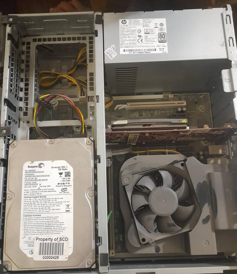 core i5 7th gen 2