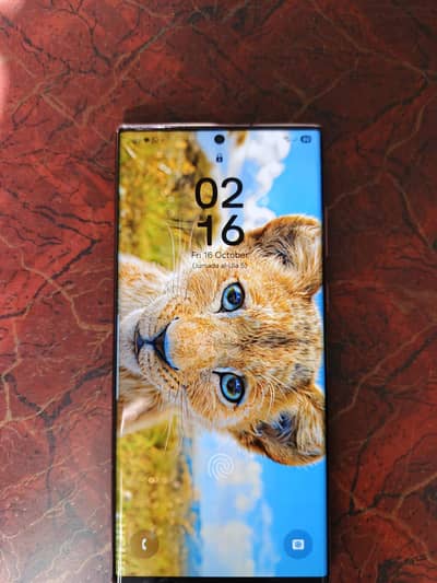 Samsung Mobile S22 Ultra
