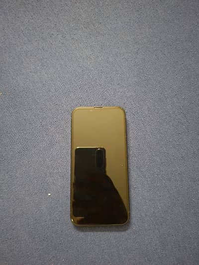 Apple iPhone 14 plus jv non pta mobile condition 10/10 neat hand use