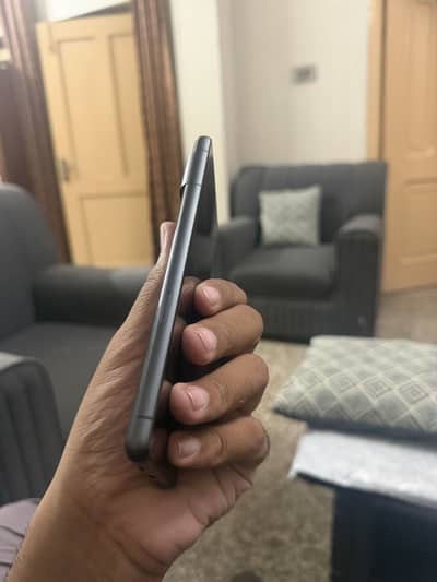 Google pixel 7 Pta approved 10/10 128gb