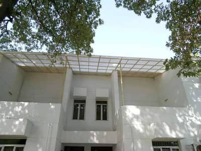 car parking/shade/ car shed/ Fiber Shades/fiber sheet/fiber sheets