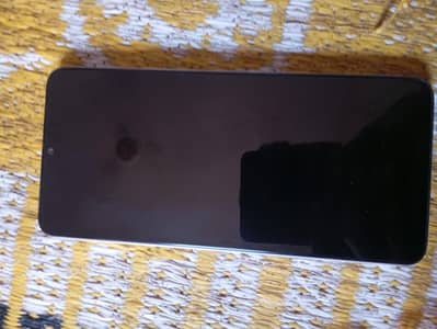 Vivo Y04