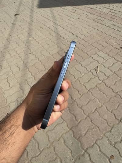 Apple iPhone 14